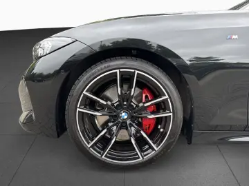 BMW M340d xDr Lim M SPORT PRO