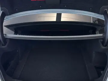 BMW M340d xDrive Limousine