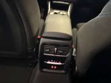 BMW M340d xDrive Limousine