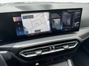 BMW M440i xDr Gran Coupe Laser 360