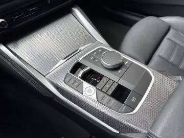 BMW M440i xDr Gran Coupe Laser 360