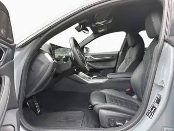 BMW M440i xDr Gran Coupe Laser 360