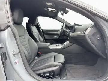 BMW M440i xDr Gran Coupe Laser 360