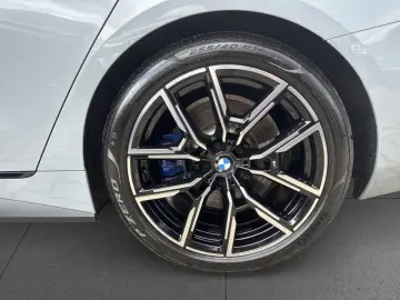 BMW M440i xDr Gran Coupe Laser 360
