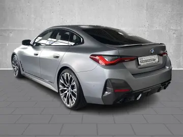BMW M440i Gran Coupe xDrive