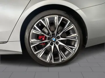 BMW M440i Gran Coupe xDrive