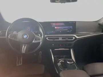BMW M440i Gran Coupe xDrive
