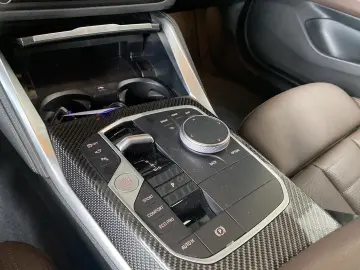 BMW M440i Gran Coupe xDrive