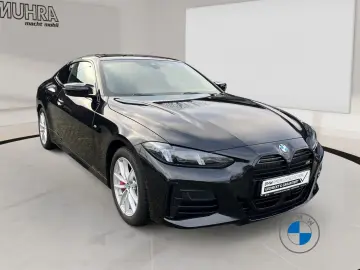 BMW M440i xDrive M Sport 360