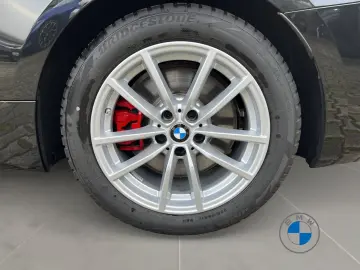 BMW M440i xDrive M Sport 360