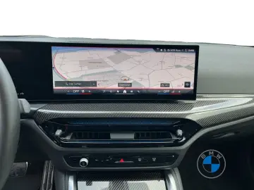BMW M440i xDrive M Sport 360