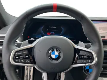 BMW M440i xDrive M Sport 360