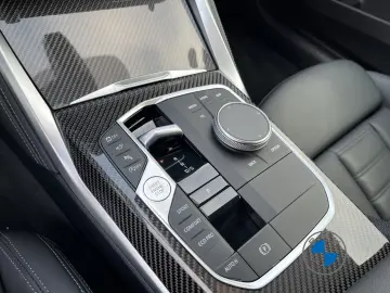 BMW M440i xDrive M Sport 360