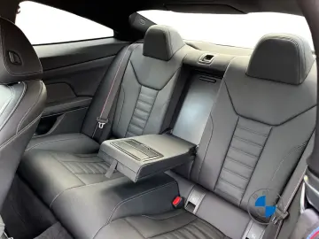 BMW M440i xDrive M Sport 360