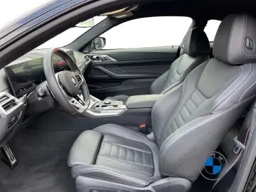 BMW M440i xDrive M Sport 360