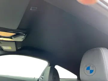 BMW M440i xDrive M Sport 360