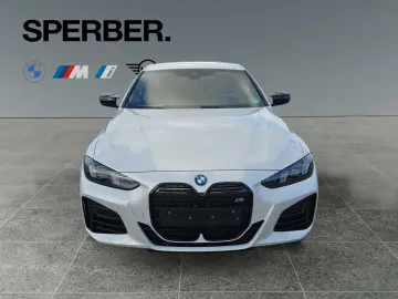 BMW M440i xDrive M Sport