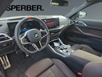 BMW M440i xDrive M Sport