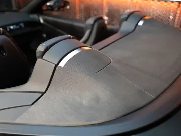 FERRARI Roma 3.9 T V8 Spider DCT