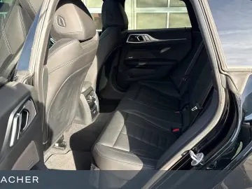 BMW M440i xDrive Gan Coupe M Sport
