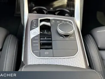 BMW M440i xDrive Gan Coupe M Sport
