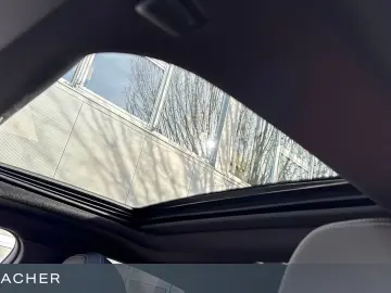 BMW M440i xDrive Gan Coupe M Sport