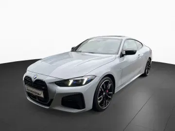 BMW M440i xDr M Pro