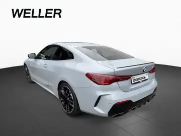 BMW M440i xDr M Pro