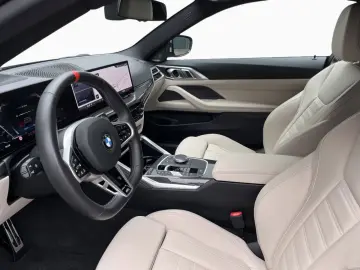 BMW M440i xDr M Pro