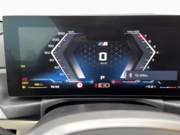 BMW M440i xDr M Pro