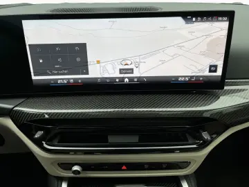 BMW M440i xDr M Pro