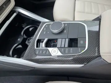 BMW M440i xDr M Pro