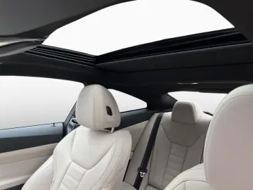 BMW M440i xDr M Pro