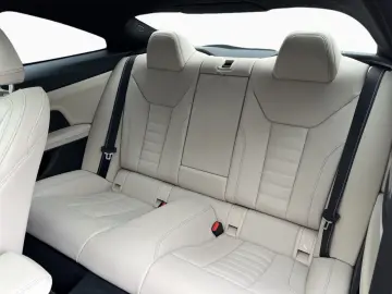 BMW M440i xDr M Pro