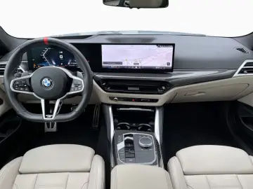 BMW M440i xDr M Pro