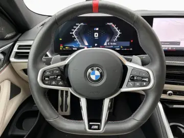 BMW M440i xDr M Pro