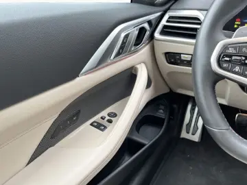 BMW M440i xDr M Pro