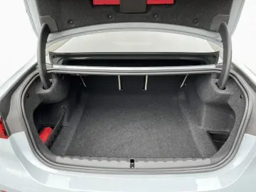 BMW M440i xDr M Pro
