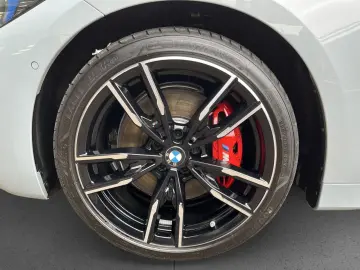 BMW M440i xDr M Pro