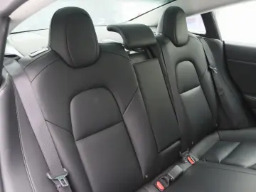 TESLA Model 3 Standard RWD Plus
