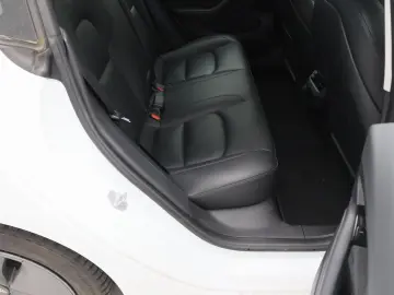 TESLA Model 3 Standard RWD Plus