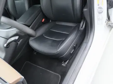 TESLA Model 3 Standard RWD Plus