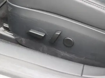 TESLA Model 3 Standard RWD Plus