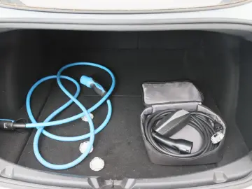TESLA Model 3 Standard RWD Plus