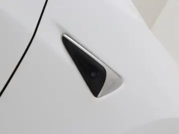 TESLA Model 3 Standard RWD Plus