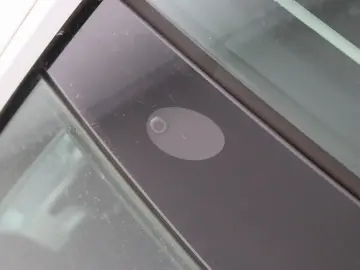 TESLA Model 3 Standard RWD Plus
