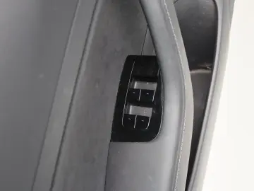 TESLA Model 3 Standard RWD Plus