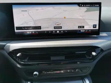 BMW M440i xDrive Coupe M SPORT PRO 360 ACC