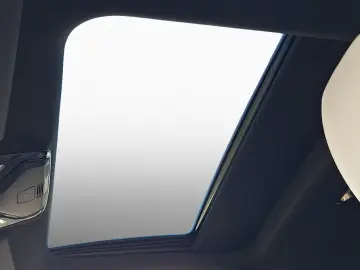 BMW M440d xDr Coupe M Sport Pro H K DAPro 360