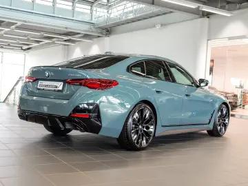 BMW M440i xDrive Gran Coupe M Sport HUD 360